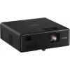 Купить Epson EF-11 по выгодной цене в Краснодаре