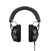 Купить BEYERDYNAMIC DT 770 M/80 по выгодной цене в Краснодаре