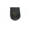 Купить SHURE MX395B/O-LED по выгодной цене в Краснодаре