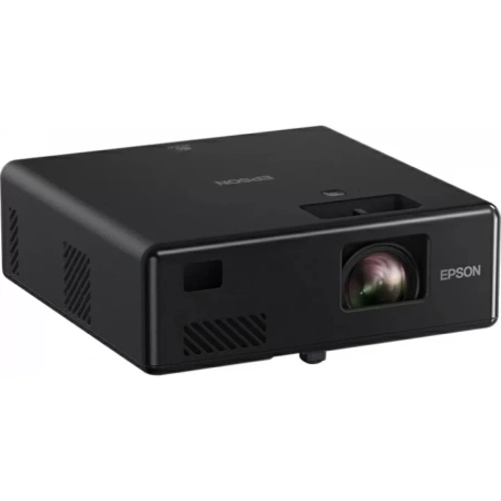 Купить Epson EF-11 по выгодной цене в Краснодаре