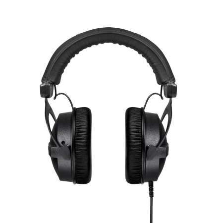 Купить BEYERDYNAMIC DT 770 M/80 по выгодной цене в Краснодаре