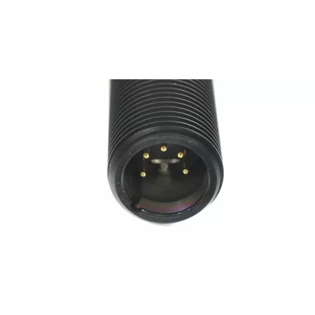 Купить SHURE MX395B/O-LED по выгодной цене в Краснодаре