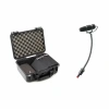 Купить DPA KIT-4099-DP-10C по выгодной цене в Краснодаре