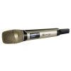 Купить DP Technology DP-200 VOCAL по выгодной цене в Краснодаре