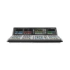 Купить Soundcraft Vi5000 по выгодной цене в Краснодаре
