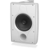 Купить TANNOY DVS 8-WH по выгодной цене в Краснодаре