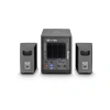 Купить LD Systems DAVE 10 G3 по выгодной цене в Краснодаре
