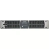 Купить Cloud CA2250 по выгодной цене в Краснодаре