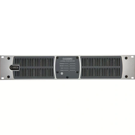 Купить Cloud CA2250 по выгодной цене в Краснодаре