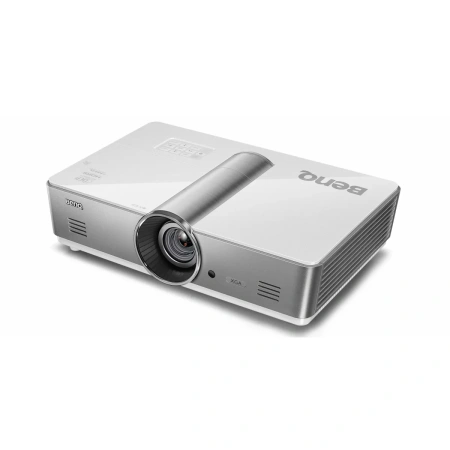 Купить BenQ SW921+ по выгодной цене в Краснодаре