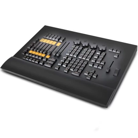 Купить PSL Lighting PSL-GM-CW по выгодной цене в Краснодаре