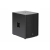 Купить DS Proaudio ANT 815 по выгодной цене в Краснодаре