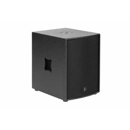 Купить DS Proaudio ANT 815 по выгодной цене в Краснодаре