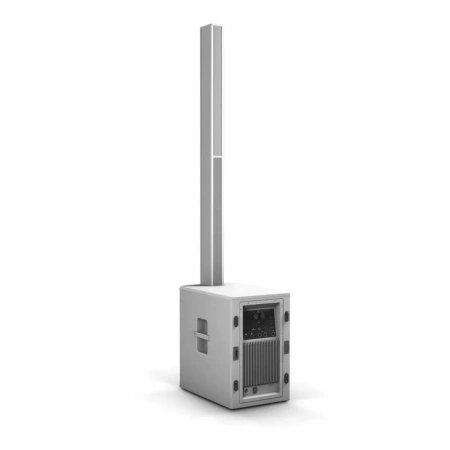 Купить LD Systems MAUI 44 G2 W по выгодной цене в Краснодаре