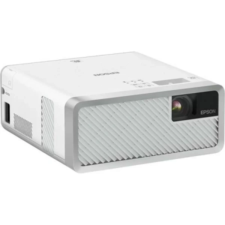 Купить Epson EB-W70 по выгодной цене в Краснодаре
