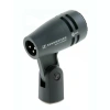 Купить SENNHEISER 3-PACK E 604 по выгодной цене в Краснодаре