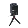 Купить STAGE4 iGRAPH SDA 3000 RGB по выгодной цене в Краснодаре