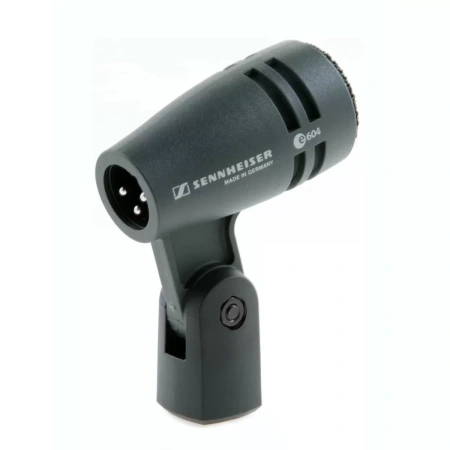 Купить SENNHEISER 3-PACK E 604 по выгодной цене в Краснодаре