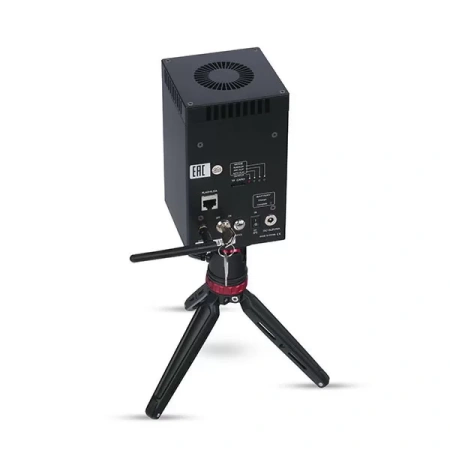 Купить STAGE4 iGRAPH SDA 3000 RGB по выгодной цене в Краснодаре