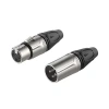 Купить ROXTONE SCDE0804L10 по выгодной цене в Краснодаре