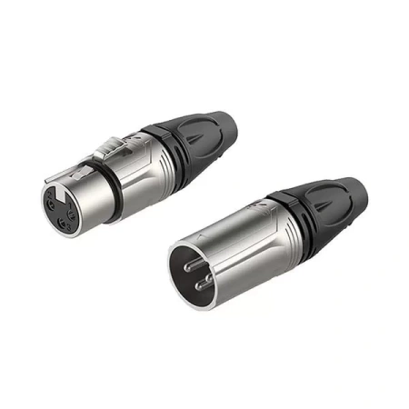 Купить ROXTONE SCDE0804L10 по выгодной цене в Краснодаре