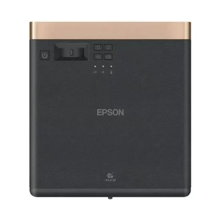 Купить Epson EF-100B по выгодной цене в Краснодаре