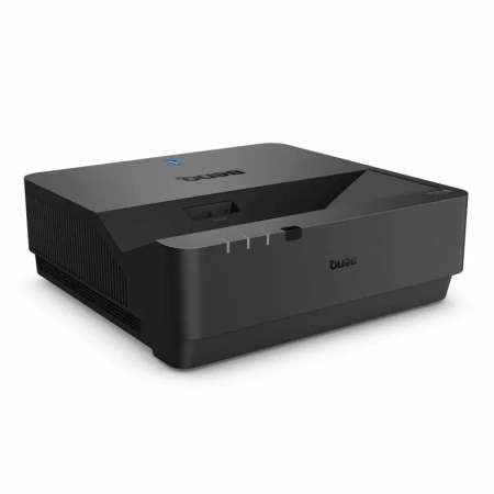 Купить BenQ LU960UST+ по выгодной цене в Краснодаре