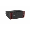 Купить Audiocenter K-LA210-DSP по выгодной цене в Краснодаре