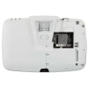 Купить ViewSonic Pro8530HDL по выгодной цене в Краснодаре