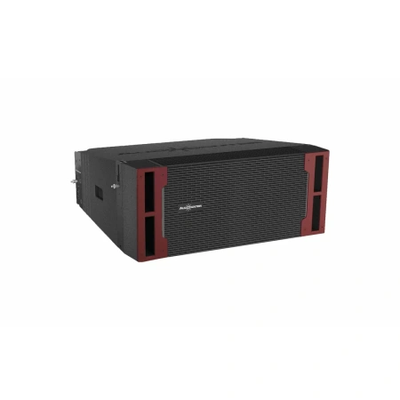 Купить Audiocenter K-LA210-DSP по выгодной цене в Краснодаре