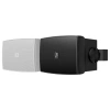 Купить AUDAC WX502MK2/OW по выгодной цене в Краснодаре