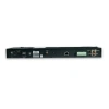 Купить SVS Audiotechnik BGM-99 по выгодной цене в Краснодаре