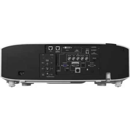 Купить Epson EB-L1070U по выгодной цене в Краснодаре