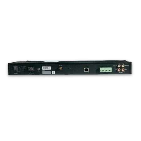 Купить SVS Audiotechnik BGM-99 по выгодной цене в Краснодаре