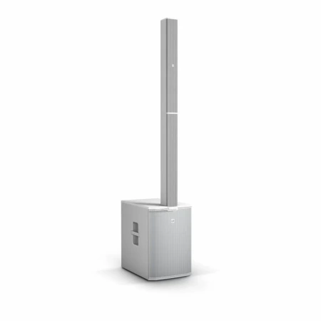 Купить LD Systems MAUI 44 G2 W по выгодной цене в Краснодаре
