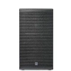 Купить HK AUDIO CX 12 left по выгодной цене в Краснодаре