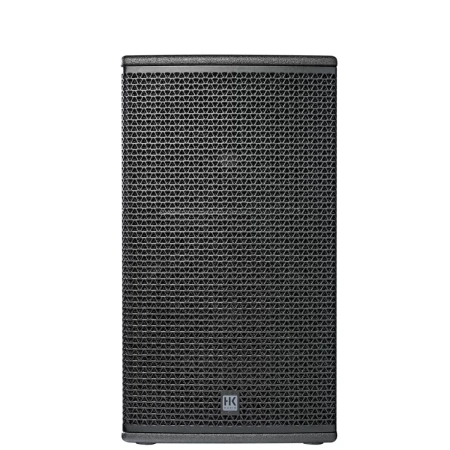 Купить HK AUDIO CX 12 left по выгодной цене в Краснодаре