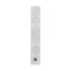 Купить RCF L 2406T W по выгодной цене в Краснодаре