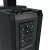 Купить LD Systems MAUI 11 G2 по выгодной цене в Краснодаре