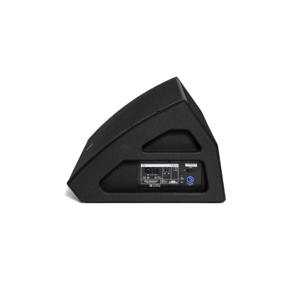 Купить SVS Audiotechnik ST-M15A по выгодной цене в Краснодаре