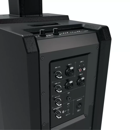 Купить LD Systems MAUI 11 G2 по выгодной цене в Краснодаре