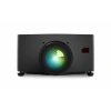 Купить Christie M4K15-RGB по выгодной цене в Краснодаре