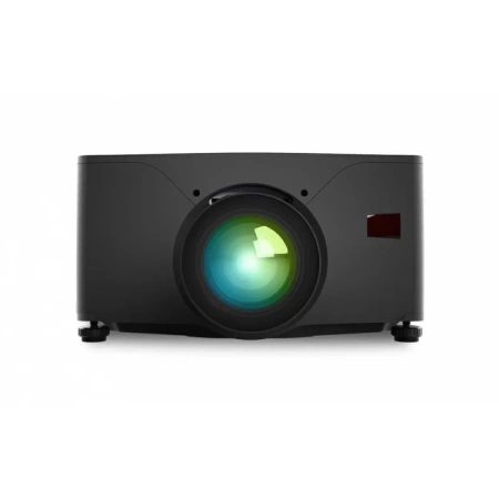 Купить Christie M4K15-RGB по выгодной цене в Краснодаре