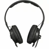 Купить BEHRINGER HPS5000 по выгодной цене в Краснодаре