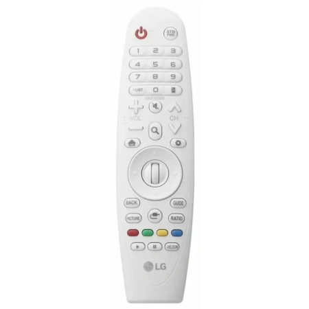 Купить LG HU85LS по выгодной цене в Краснодаре