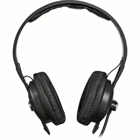 Купить BEHRINGER HPS5000 по выгодной цене в Краснодаре