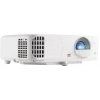 Купить ViewSonic px701 по выгодной цене в Краснодаре