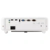 Купить ViewSonic px703hd по выгодной цене в Краснодаре