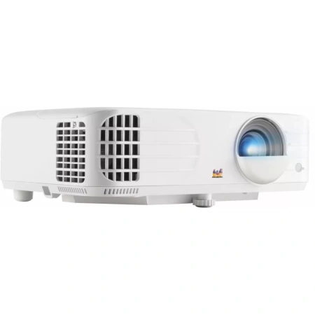 Купить ViewSonic px701 по выгодной цене в Краснодаре