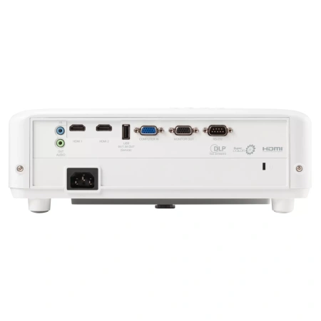 Купить ViewSonic px703hd по выгодной цене в Краснодаре